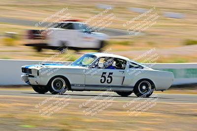 media/May-10-2025-Cobra Club (Sat) [[7b9c5022b1]]/Red Group/Session 1 (Turn 4)/